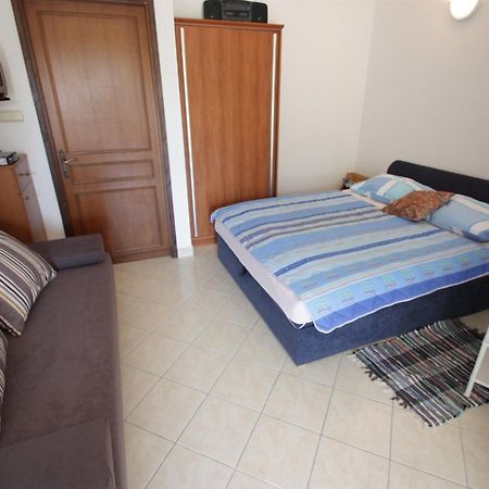 Apartamento Kostrencic Crikvenica Habitación foto